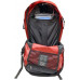 Eagle Creek Eagle Creek Ranger XE Backpack 26L Black
