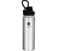 Berlinger Haus SPORTY BOTTLE THERMAL 720ML BERLINGER HAUS MOONLIGHT BH-7767 Berlinger Haus SPORTY BOTTLE THERMAL 720ML BERLINGER HAUS MOONLIGHT BH-7767
