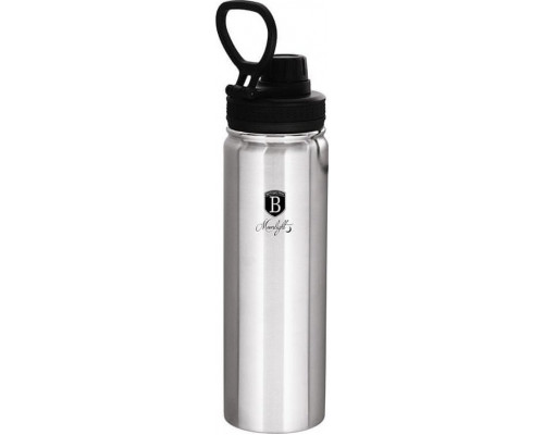 Berlinger Haus SPORTY BOTTLE THERMAL 720ML BERLINGER HAUS MOONLIGHT BH-7767