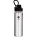 Berlinger Haus SPORTY BOTTLE THERMAL 720ML BERLINGER HAUS MOONLIGHT BH-7767 Berlinger Haus SPORTY BOTTLE THERMAL 720ML BERLINGER HAUS MOONLIGHT BH-7767