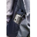 Berlinger Haus SPORTY BOTTLE THERMAL 720ML BERLINGER HAUS MOONLIGHT BH-7767 Berlinger Haus SPORTY BOTTLE THERMAL 720ML BERLINGER HAUS MOONLIGHT BH-7767