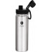 Berlinger Haus SPORTY BOTTLE THERMAL 720ML BERLINGER HAUS MOONLIGHT BH-7767 Berlinger Haus SPORTY BOTTLE THERMAL 720ML BERLINGER HAUS MOONLIGHT BH-7767