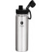 Berlinger Haus SPORTY BOTTLE THERMAL 720ML BERLINGER HAUS MOONLIGHT BH-7767 Berlinger Haus SPORTY BOTTLE THERMAL 720ML BERLINGER HAUS MOONLIGHT BH-7767