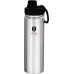 Berlinger Haus SPORTY BOTTLE THERMAL 720ML BERLINGER HAUS MOONLIGHT BH-7767 Berlinger Haus SPORTY BOTTLE THERMAL 720ML BERLINGER HAUS MOONLIGHT BH-7767