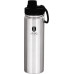 Berlinger Haus SPORTY BOTTLE THERMAL 720ML BERLINGER HAUS MOONLIGHT BH-7767 Berlinger Haus SPORTY BOTTLE THERMAL 720ML BERLINGER HAUS MOONLIGHT BH-7767