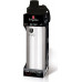 Berlinger Haus SPORTY BOTTLE THERMAL 720ML BERLINGER HAUS MOONLIGHT BH-7767 Berlinger Haus SPORTY BOTTLE THERMAL 720ML BERLINGER HAUS MOONLIGHT BH-7767