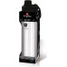 Berlinger Haus SPORTY BOTTLE THERMAL 720ML BERLINGER HAUS MOONLIGHT BH-7767 Berlinger Haus SPORTY BOTTLE THERMAL 720ML BERLINGER HAUS MOONLIGHT BH-7767