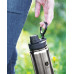 Berlinger Haus SPORTY BOTTLE THERMAL 720ML BERLINGER HAUS MOONLIGHT BH-7767 Berlinger Haus SPORTY BOTTLE THERMAL 720ML BERLINGER HAUS MOONLIGHT BH-7767