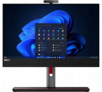 Lenovo AIO M90a Gen 5 Core i5-14400, 8 GB, 512 GB SSD Windows 11 Pro