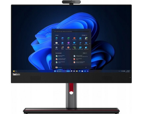 Lenovo AIO M90a Gen 5 Core i5-14400, 8 GB, 512 GB SSD Windows 11 Pro