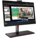 Lenovo AIO M90a Gen 5 Core i5-14400, 8 GB, 512 GB SSD Windows 11 Pro