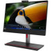 Lenovo AIO M90a Gen 5 Core i5-14400, 8 GB, 512 GB SSD Windows 11 Pro