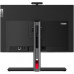 Lenovo AIO M90a Gen 5 Core i5-14400, 8 GB, 512 GB SSD Windows 11 Pro
