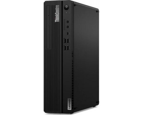 Lenovo ThinkCentre M75s G5 SFF 12TA0000PB W11P 8300G/8GB/256GB/INT