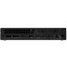 Mini PC Lenovo ThinkCentre M75q Gen 5 AMD Ryzen 5 PRO 8600GE 16 GB 512 GB SSD Windows 11 Pro