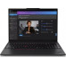 Laptop Lenovo ThinkPad T16 G3 Intel Core Ultra 5 125U 16inch WUXGA 16GB DDR5 512GB SSD M.2 Wi-Fi 6E+BT FPR W11P 3Y Premier