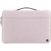 Jcpal PROFESSIONAL SLEEVE FOR 13/14-INCH, LINEN