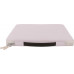 Jcpal PROFESSIONAL SLEEVE FOR 13/14-INCH, LINEN