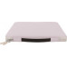 Jcpal PROFESSIONAL SLEEVE FOR 13/14-INCH, LINEN