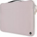 Jcpal PROFESSIONAL SLEEVE FOR 13/14-INCH, LINEN