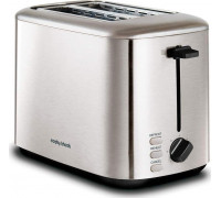 Morphy Richards Morphy Richards 222067