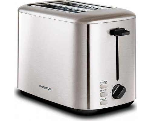 Morphy Richards Morphy Richards 222067