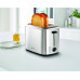 Morphy Richards Morphy Richards 222067