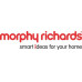 Morphy Richards Morphy Richards 222067