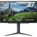 LG UltraGear 27GS85QX-B