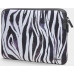 Trunk Case TRUNK TR-ALSPRO14-ZEB, 14"