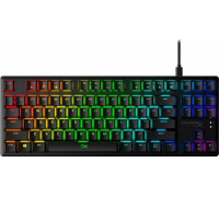 HyperX Alloy Origins Core HyperX Blue (47282200)