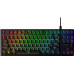 HyperX Alloy Origins Core HyperX Blue (47282200)