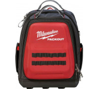 Milwaukee MILWAUKEE PACKOUT BACKPACK