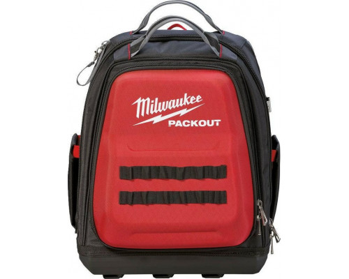 Milwaukee MILWAUKEE PACKOUT BACKPACK