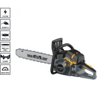 Sourcing CHAINSAW GRUNDER TT-CS5800 2.3KW 45CM