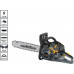 Sourcing CHAINSAW GRUNDER TT-CS5800 2.3KW 45CM