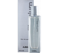 Ajmal Ajmal TITANIUM For Men Edp 100Ml