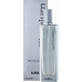 Ajmal Ajmal TITANIUM For Men Edp 100Ml