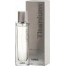 Ajmal Ajmal TITANIUM For Men Edp 100Ml