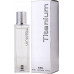 Ajmal Ajmal TITANIUM For Men Edp 100Ml