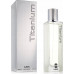 Ajmal Ajmal TITANIUM For Men Edp 100Ml