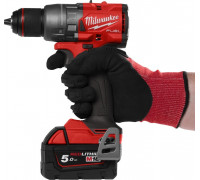 Milwaukee MILWAUKEE.M18FDD3-0X SCREWDRIVE