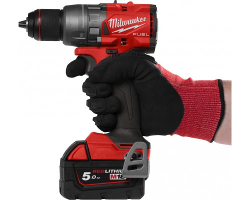 Milwaukee MILWAUKEE.M18FDD3-0X SCREWDRIVE