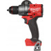 Milwaukee MILWAUKEE.M18FDD3-0X SCREWDRIVE