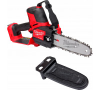 Milwaukee MILWAUKEE.CHAINSAW M18FHS20-0