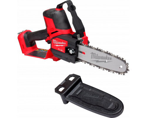 Milwaukee MILWAUKEE.CHAINSAW M18FHS20-0