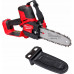 Milwaukee MILWAUKEE.CHAINSAW M18FHS20-0