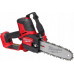 Milwaukee MILWAUKEE.CHAINSAW M18FHS20-0