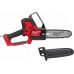 Milwaukee MILWAUKEE.CHAINSAW M18FHS20-0