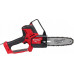 Milwaukee MILWAUKEE.CHAINSAW M18FHS20-0